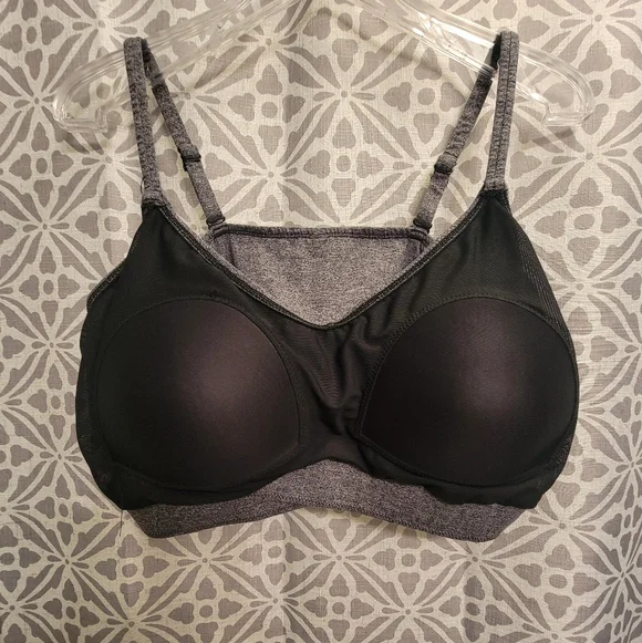 Torrid Bra - Picture 3 of 4